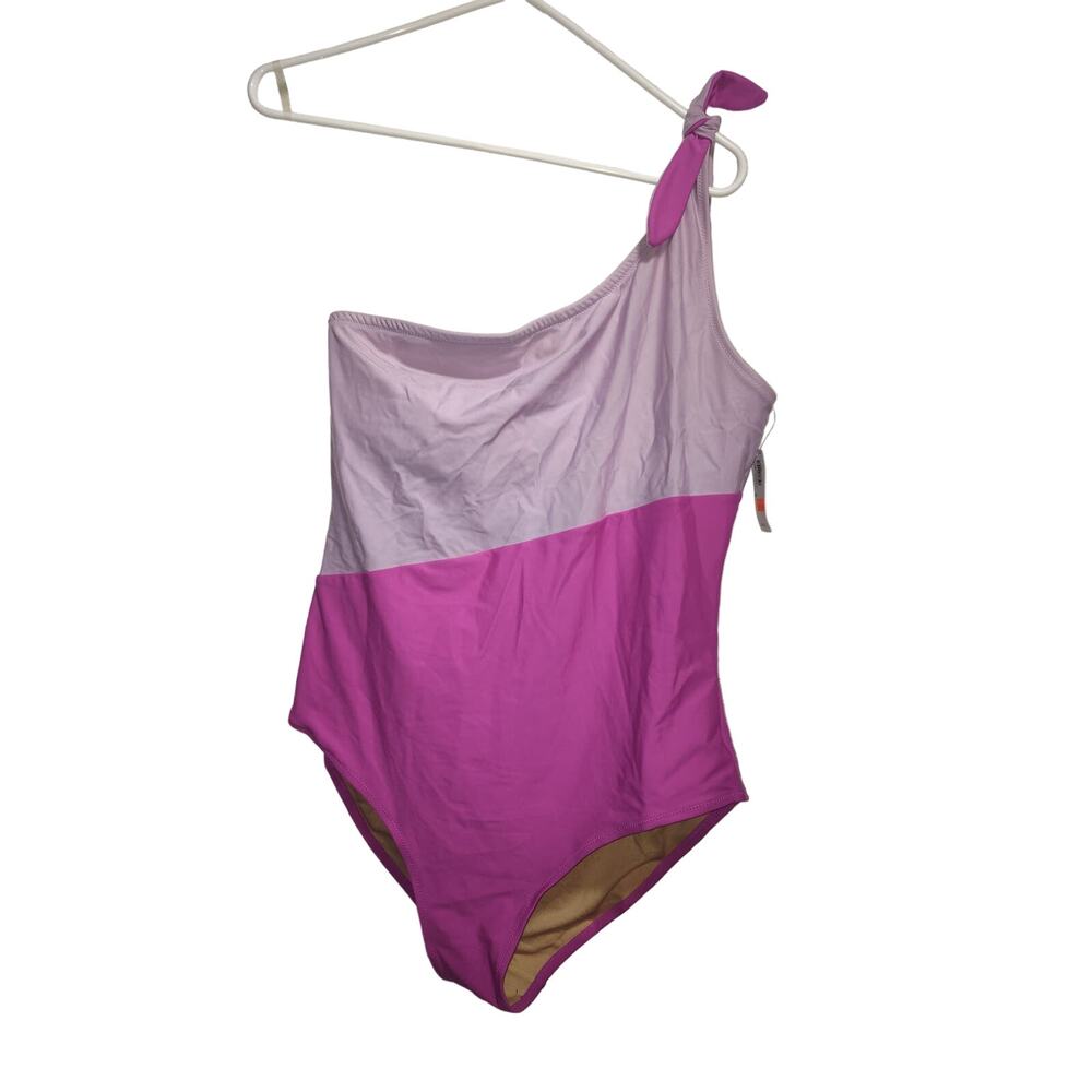 Old Navy Women's Bathing Suit Size XL